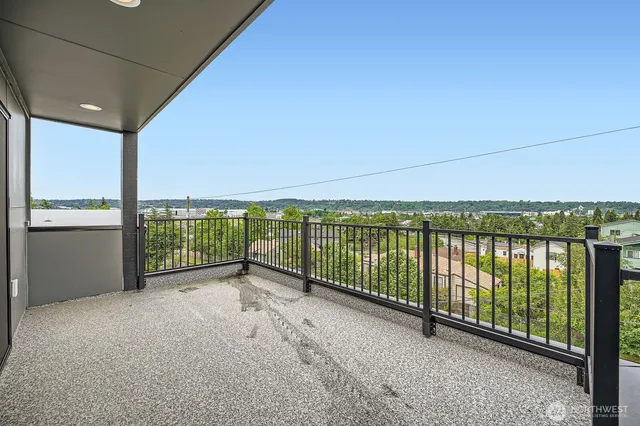 $1,045,000 | 5930 18th Avenue South, Seattle, WA 98108