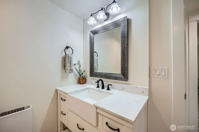 $1,045,000 | 5930 18th Avenue South, Seattle, WA 98108