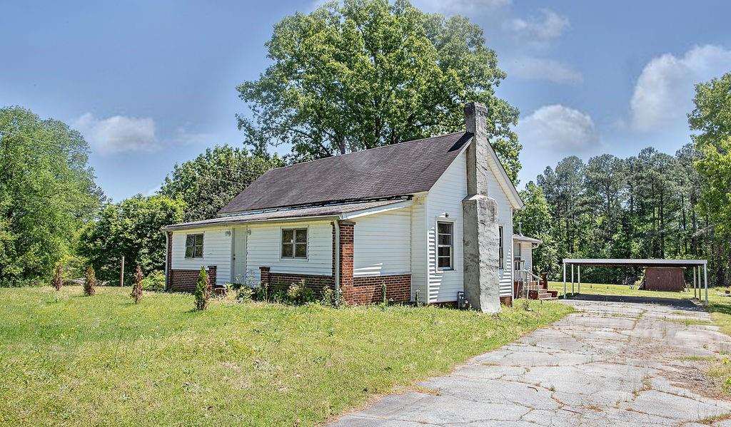 2735 Favor Road Southwest Marietta, GA 30060 - Photo 1 of 1 Gallery Image 1