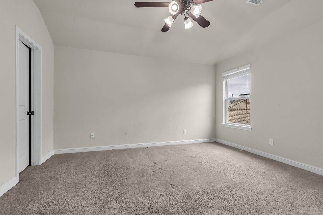 2739 Barrington Branch Drive Spring, TX 77373 - Photo 32 of 41
