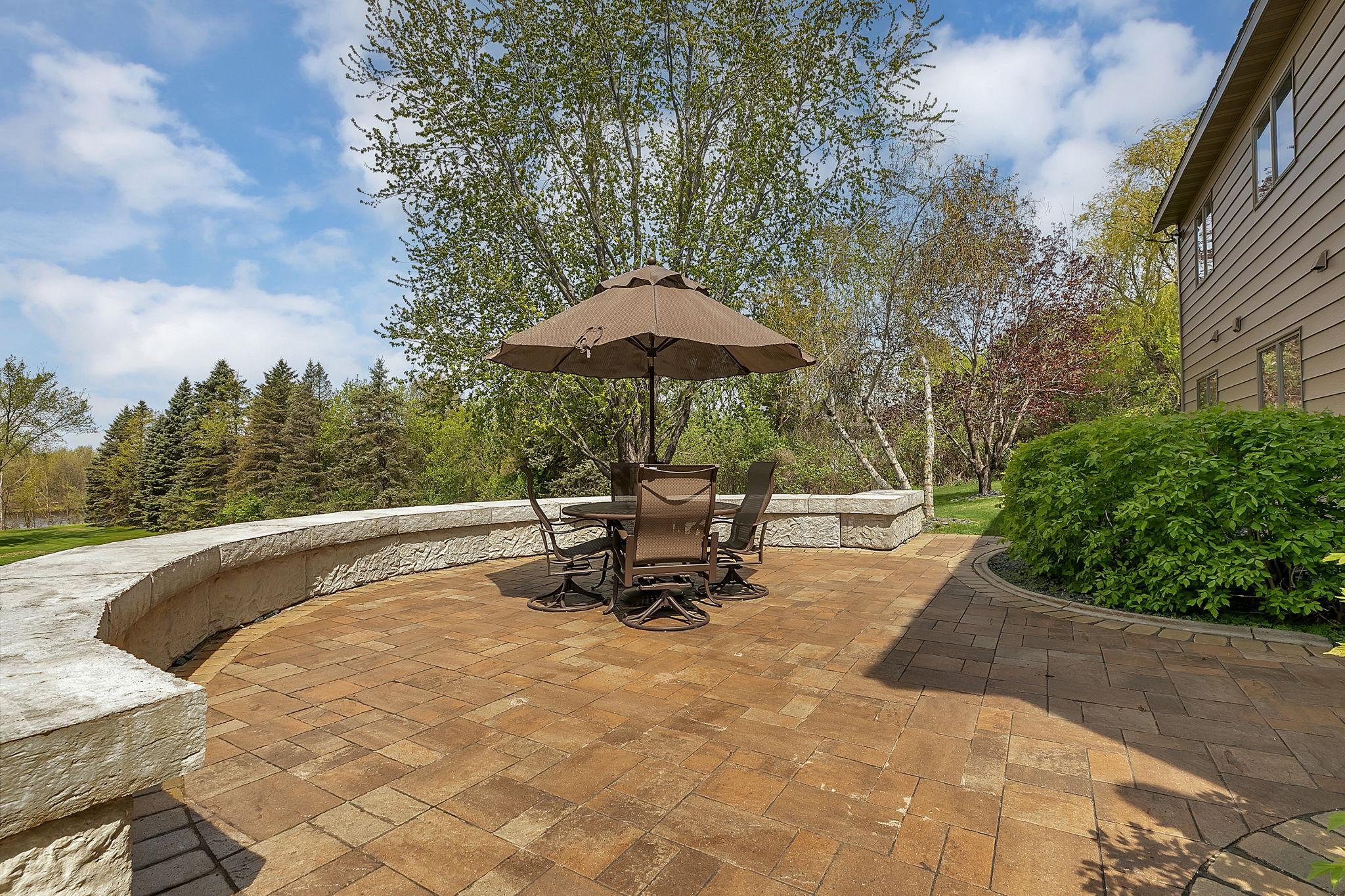 15675 Barley Road Northwest Royalton, MN 56373 - Photo 47 of 74