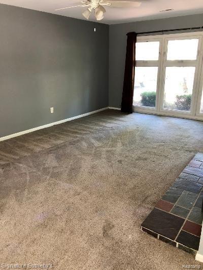 28232 Hawberry Road Farmington Hills, MI 48331 - Photo 10 of 22