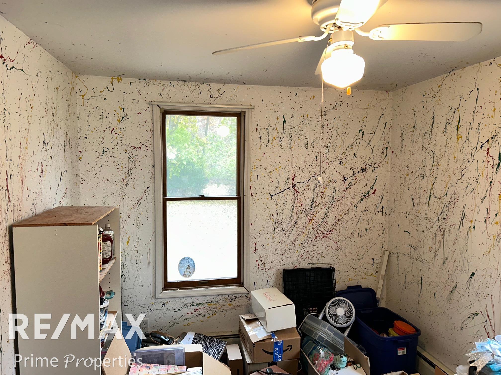 7152 Russell Street Genesee, MI 48437 - Photo 29 of 46