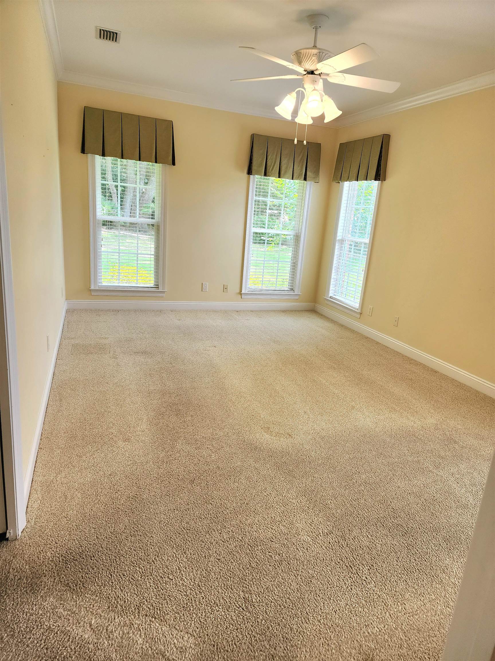11111 Niblick Loop Fairhope, AL 36532 - Photo 17 of 33