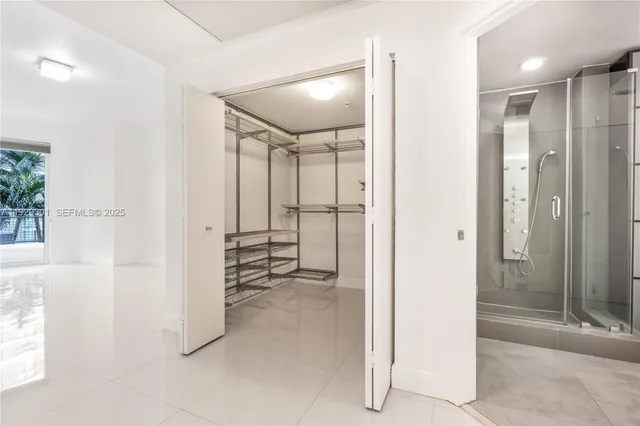 $4,500 | 60 Southwest 13th Street, Unit 1224, Miami, FL 33130