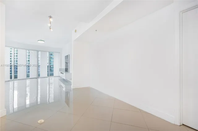 $4,500 | 60 Southwest 13th Street, Unit 1224, Miami, FL 33130