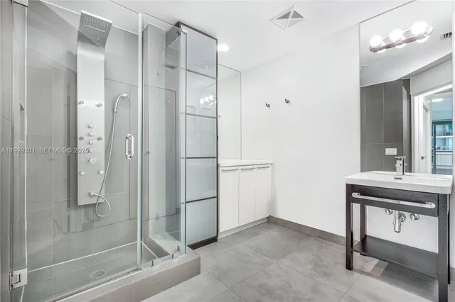 $4,500 | 60 Southwest 13th Street, Unit 1224, Miami, FL 33130