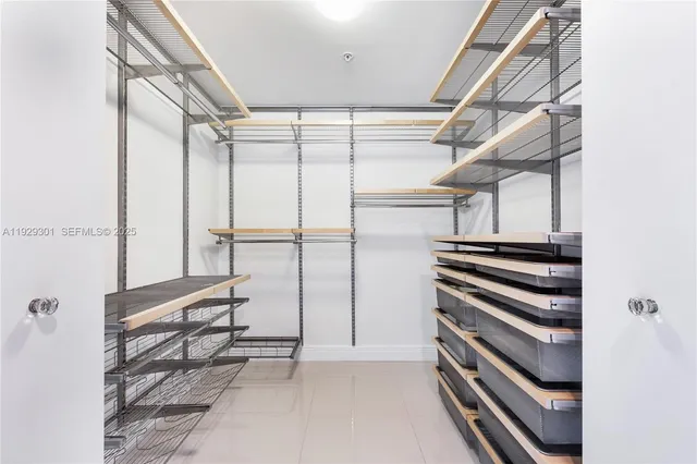 $4,500 | 60 Southwest 13th Street, Unit 1224, Miami, FL 33130