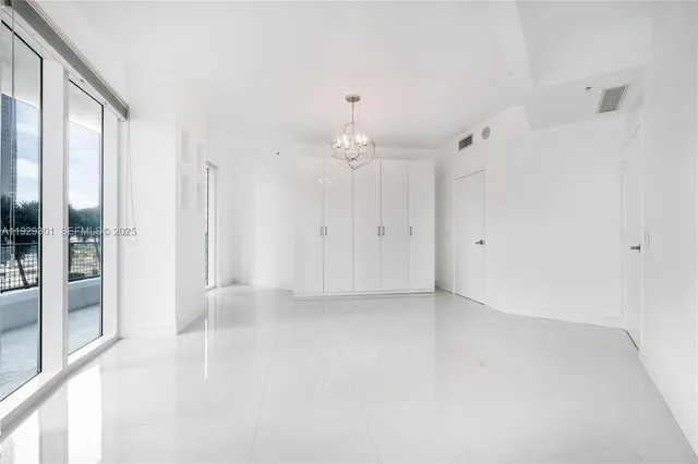 $4,500 | 60 Southwest 13th Street, Unit 1224, Miami, FL 33130