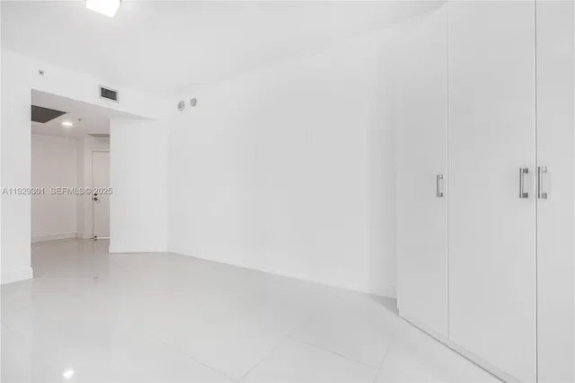 $4,500 | 60 Southwest 13th Street, Unit 1224, Miami, FL 33130