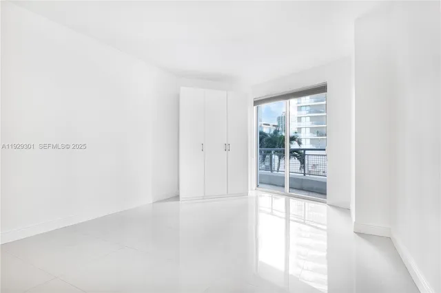 $4,500 | 60 Southwest 13th Street, Unit 1224, Miami, FL 33130