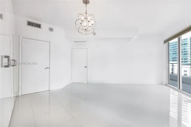 $4,500 | 60 Southwest 13th Street, Unit 1224, Miami, FL 33130