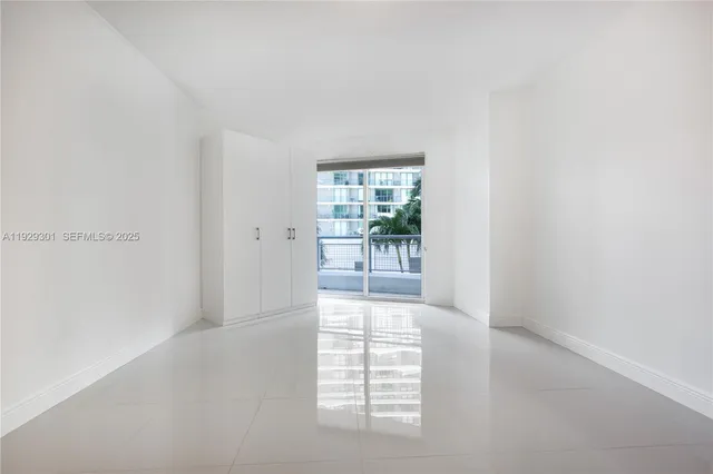 $4,500 | 60 Southwest 13th Street, Unit 1224, Miami, FL 33130