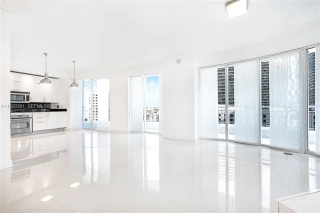 $4,500 | 60 Southwest 13th Street, Unit 1224, Miami, FL 33130