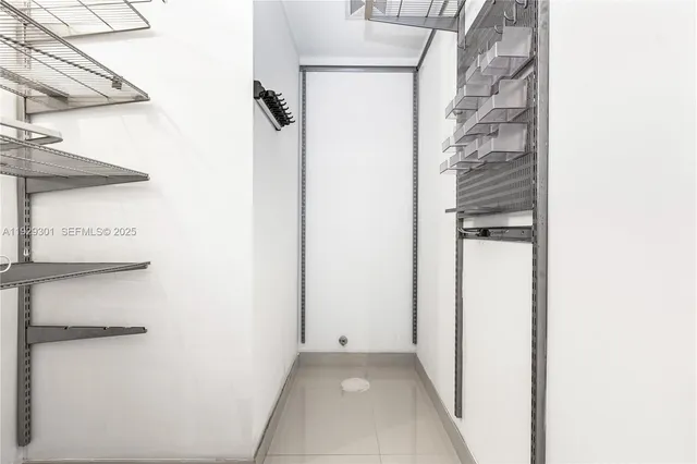 $4,500 | 60 Southwest 13th Street, Unit 1224, Miami, FL 33130