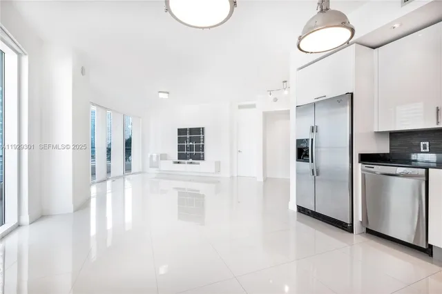 $4,500 | 60 Southwest 13th Street, Unit 1224, Miami, FL 33130