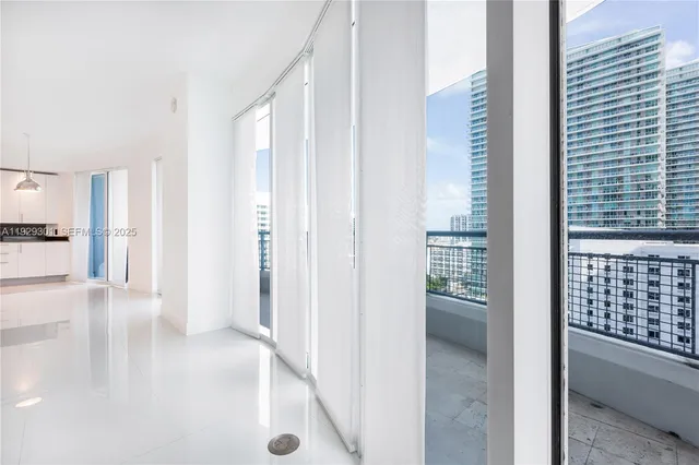 $4,500 | 60 Southwest 13th Street, Unit 1224, Miami, FL 33130