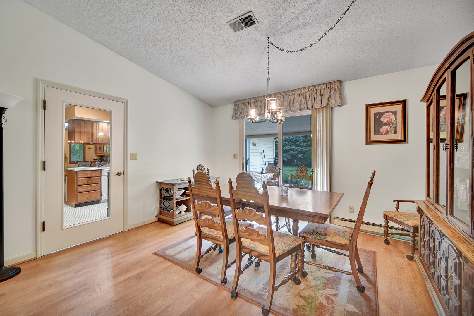 2418 North Nottingham Court Champaign, IL 61821 - Photo 7 of 24