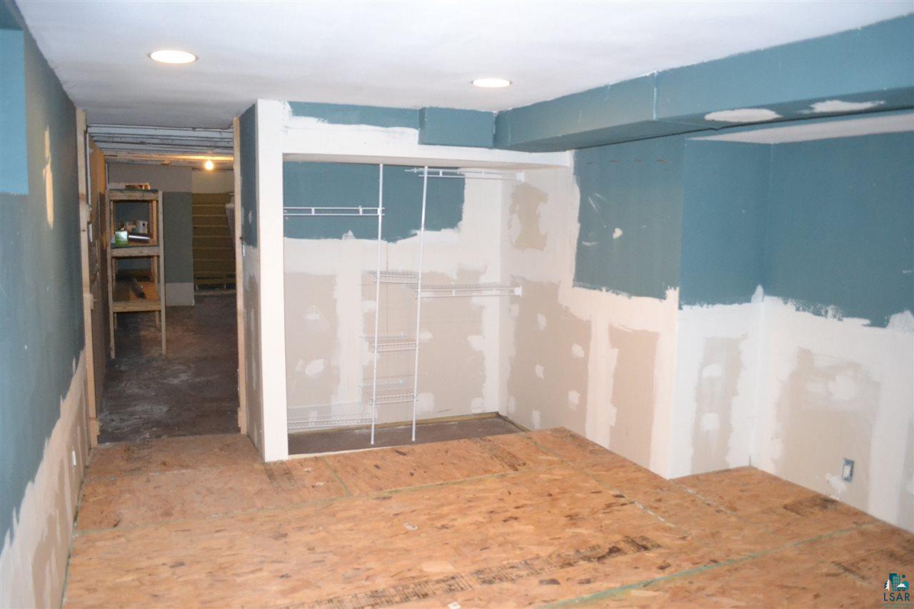 718 4th Street Proctor, MN 55810 - Photo 20 of 24 Basement Bonus Room
