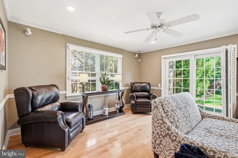 $1,300,000 | 209 Lincoln Avenue, Haddonfield, NJ 08033