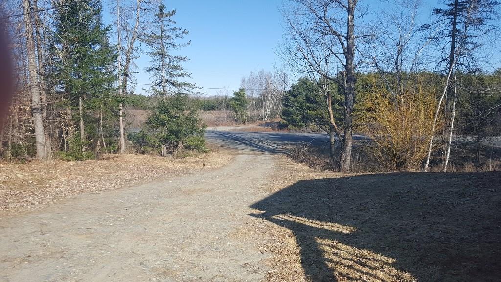 1624 Mercer Road Mercer, ME 04957 - Photo 23 of 23 Photo