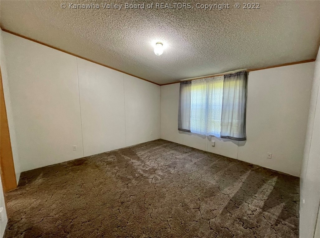 1597 Ripley Road Spencer, WV 25276 - Photo 7 of 17 Gallery Image 7