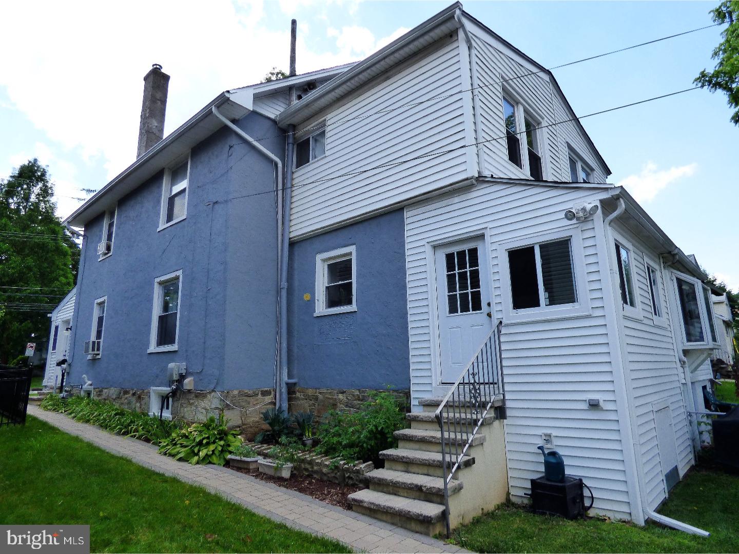 613 North Providence Road Media, PA 19063 - Photo 2 of 24