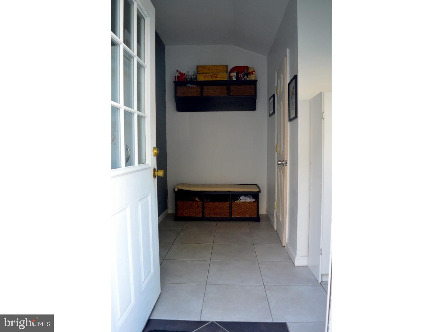 613 North Providence Road Media, PA 19063 - Photo 12 of 24