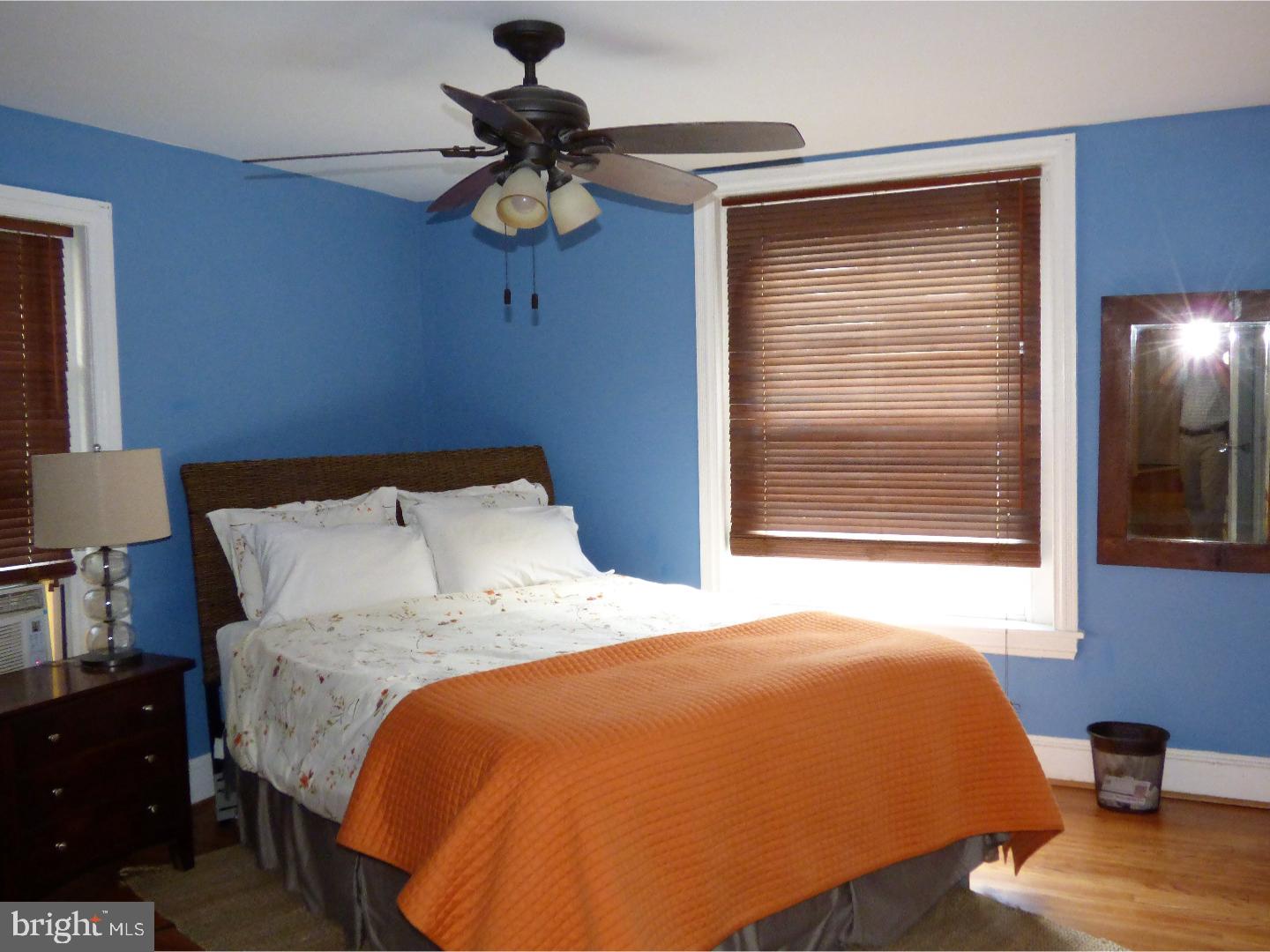 613 North Providence Road Media, PA 19063 - Photo 14 of 24