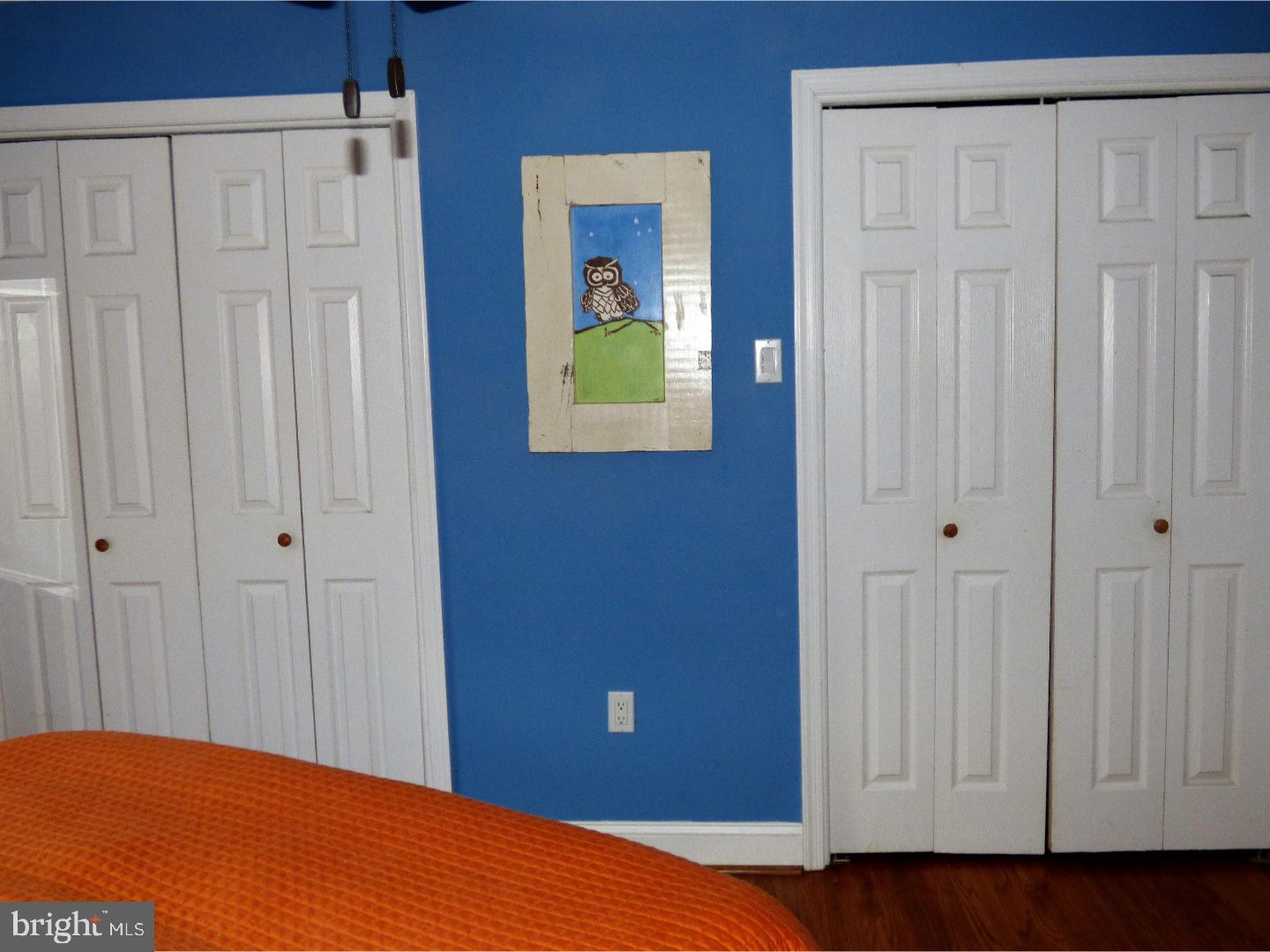 613 North Providence Road Media, PA 19063 - Photo 15 of 24