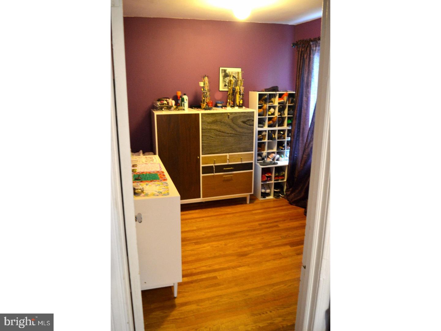 613 North Providence Road Media, PA 19063 - Photo 16 of 24