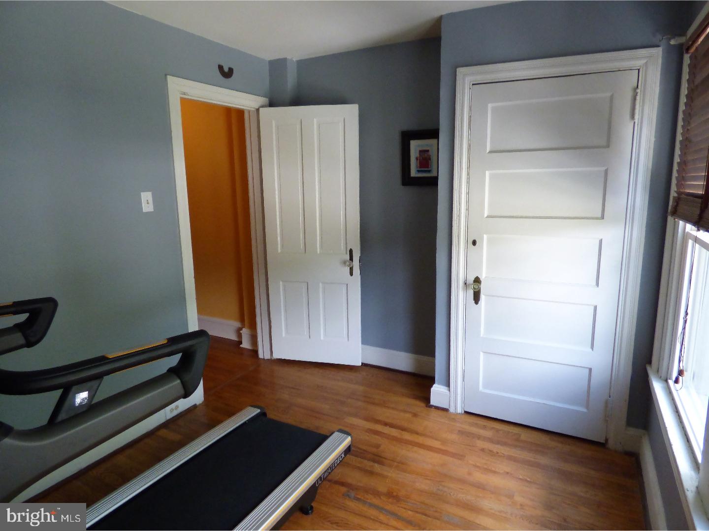 613 North Providence Road Media, PA 19063 - Photo 17 of 24