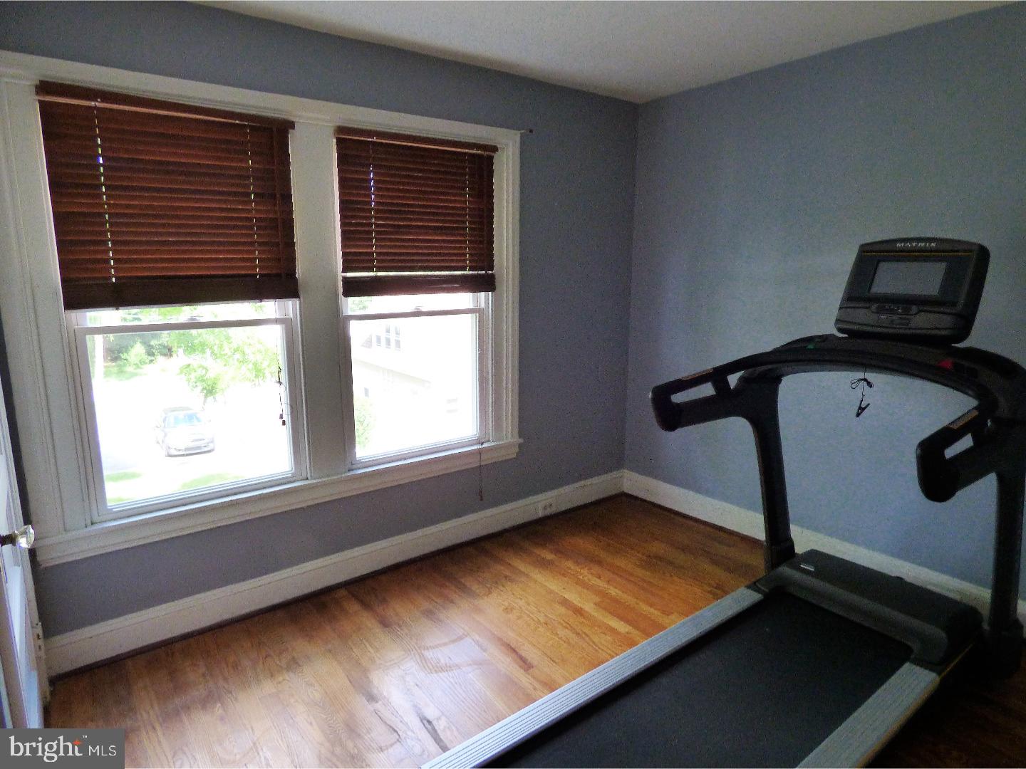 613 North Providence Road Media, PA 19063 - Photo 18 of 24