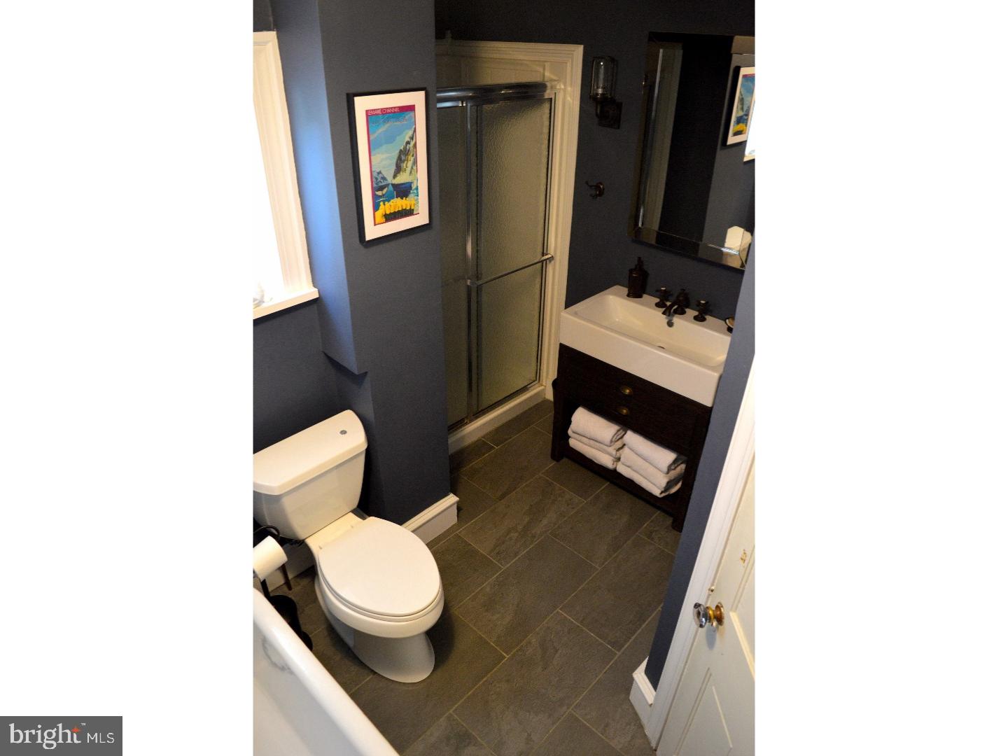 613 North Providence Road Media, PA 19063 - Photo 19 of 24