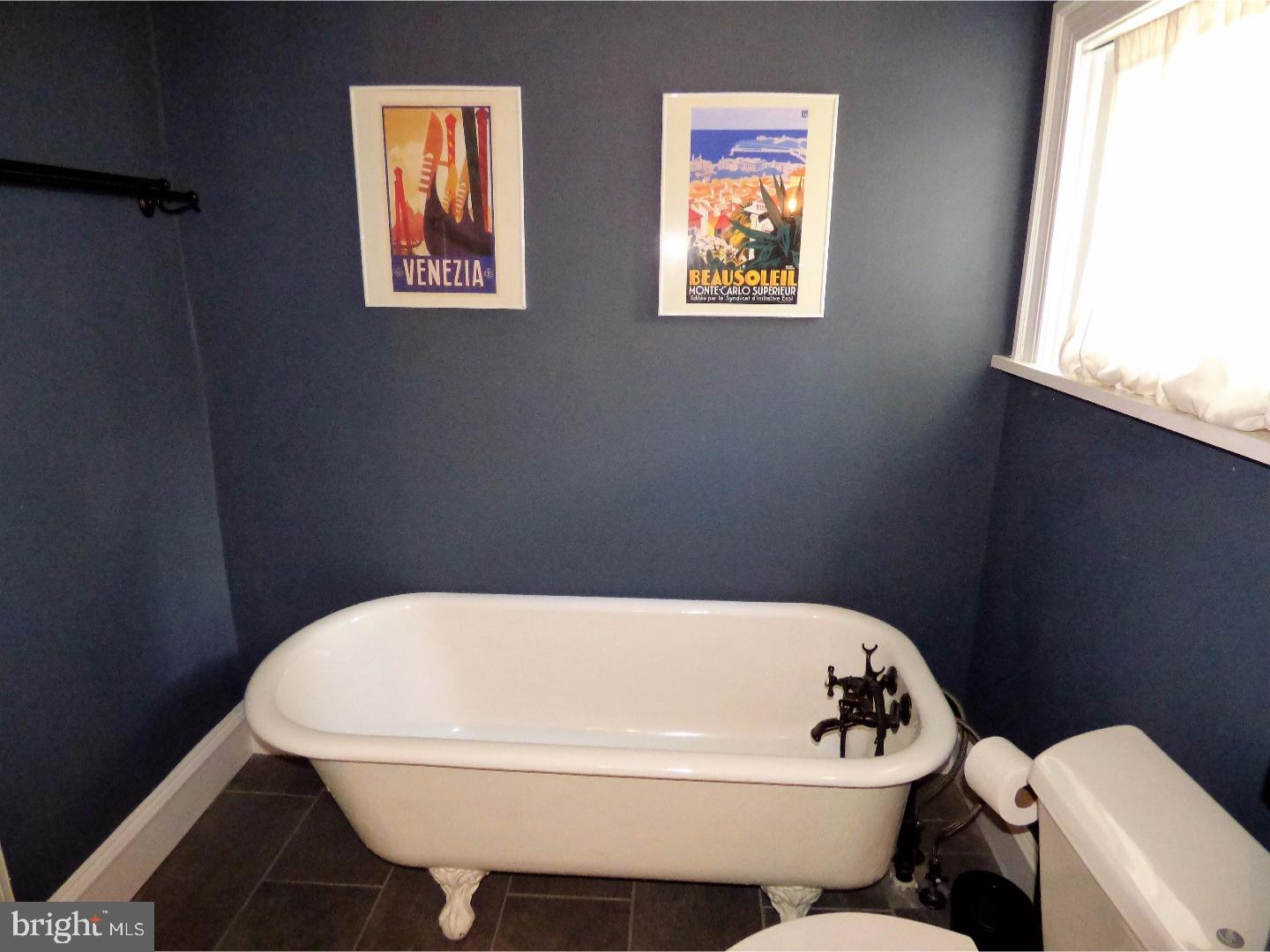 613 North Providence Road Media, PA 19063 - Photo 20 of 24