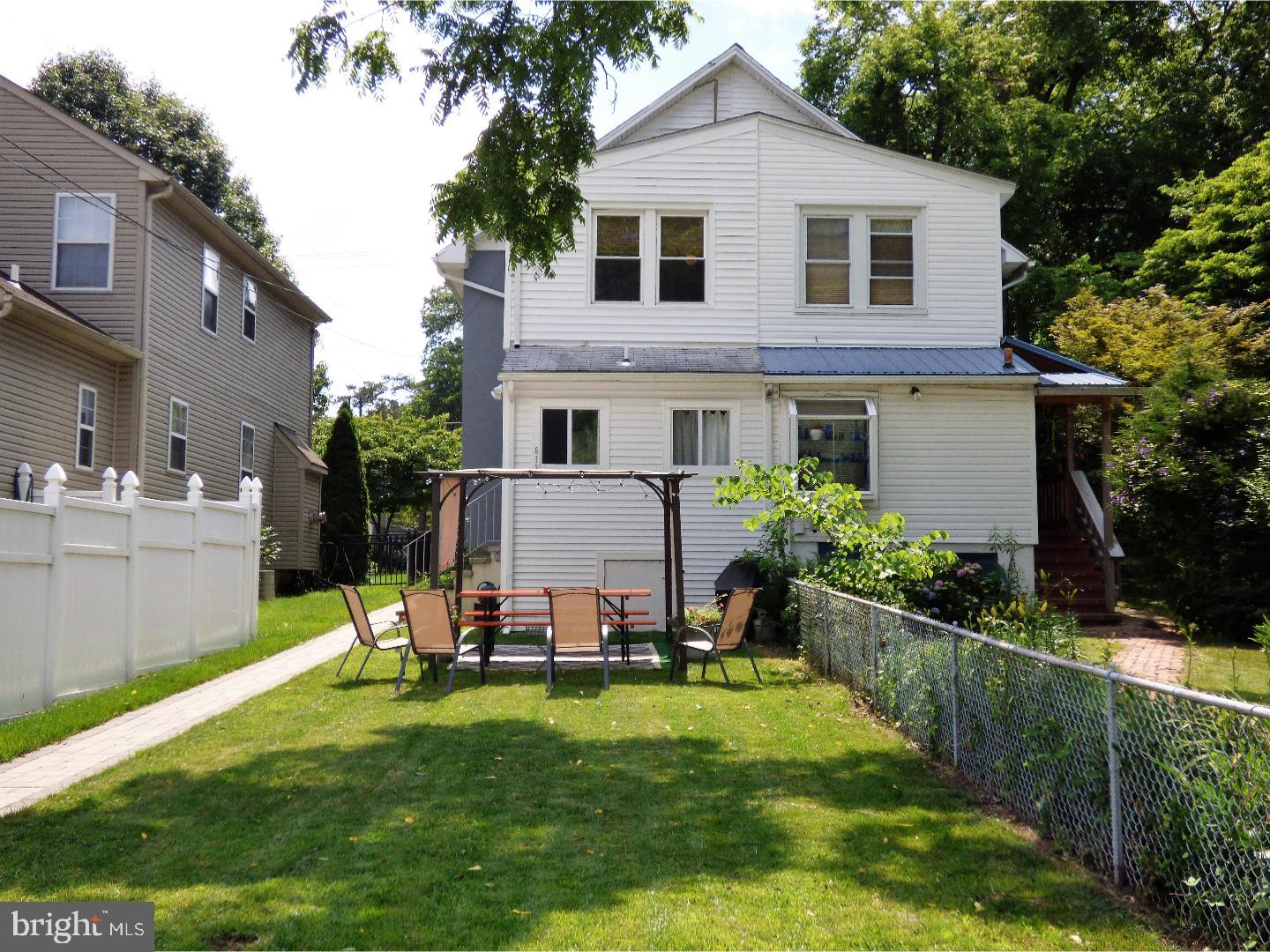 613 North Providence Road Media, PA 19063 - Photo 3 of 24