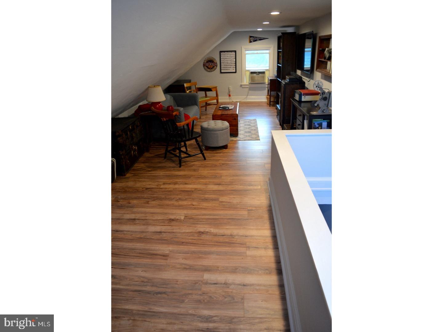 613 North Providence Road Media, PA 19063 - Photo 21 of 24