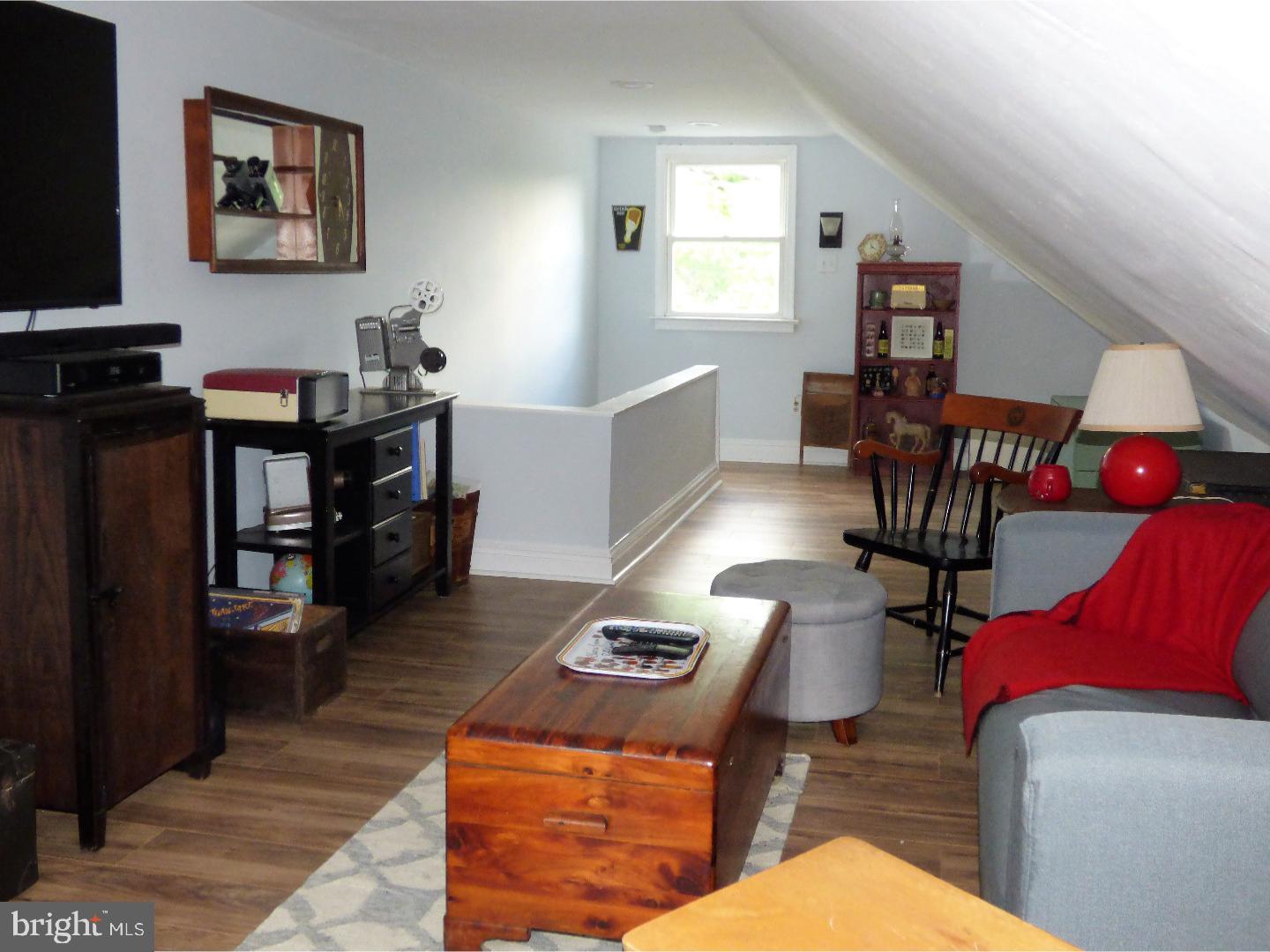 613 North Providence Road Media, PA 19063 - Photo 22 of 24