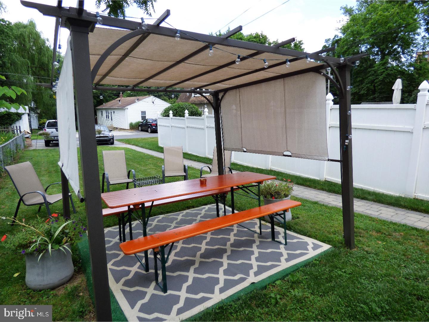 613 North Providence Road Media, PA 19063 - Photo 23 of 24