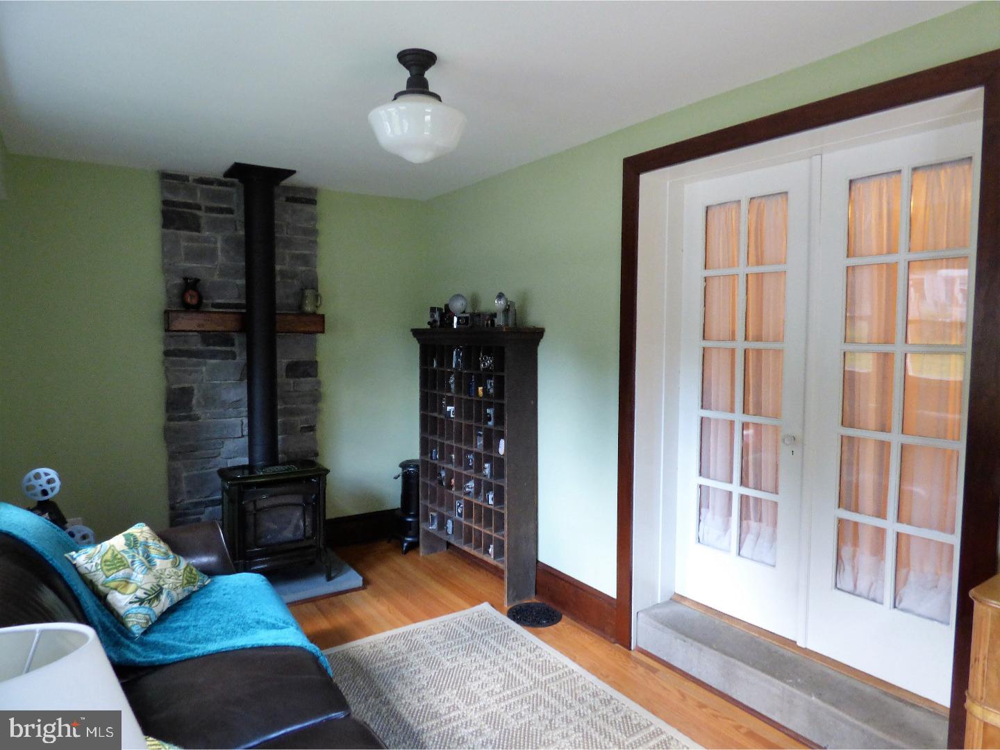 613 North Providence Road Media, PA 19063 - Photo 4 of 24