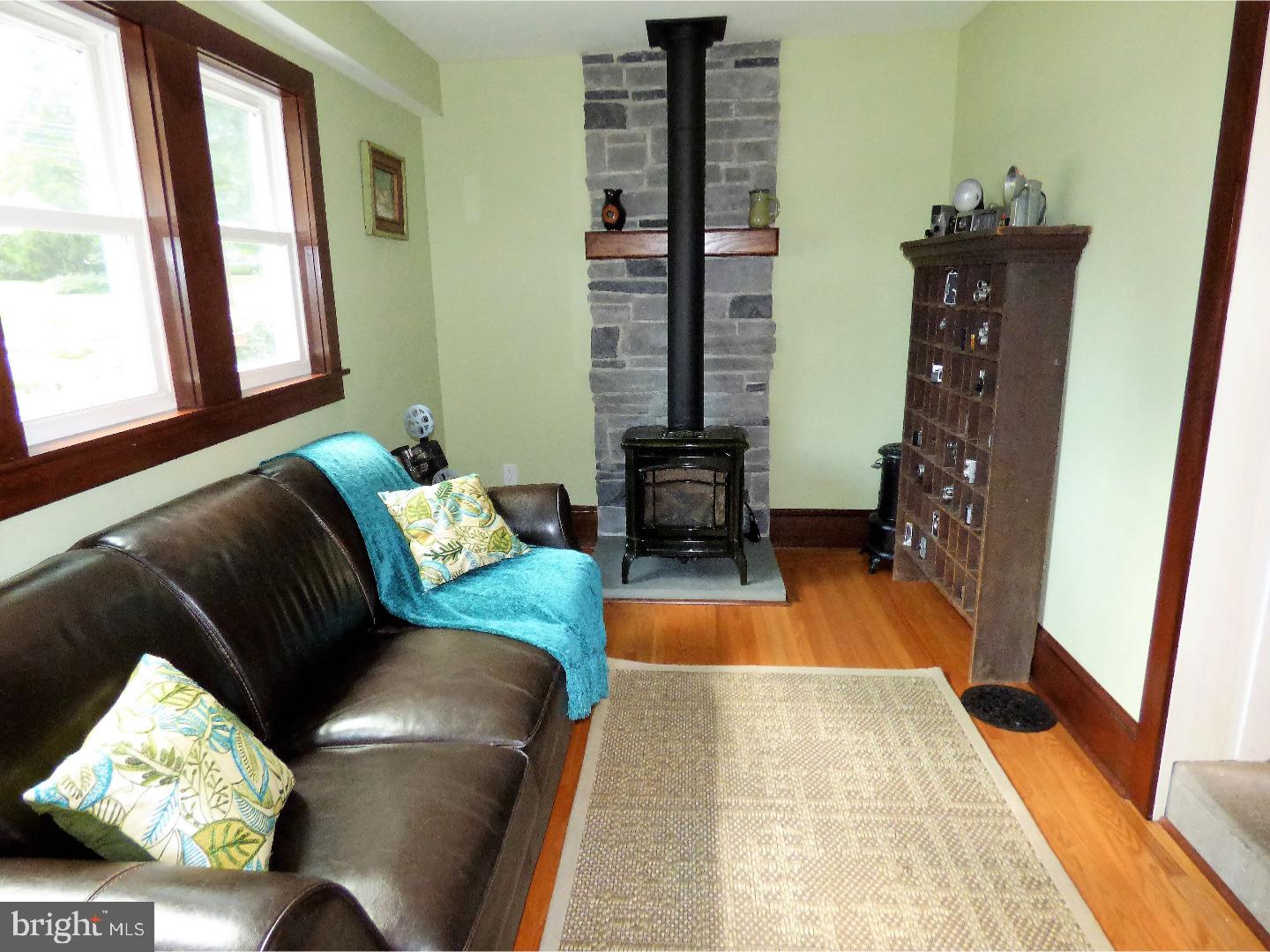 613 North Providence Road Media, PA 19063 - Photo 5 of 24