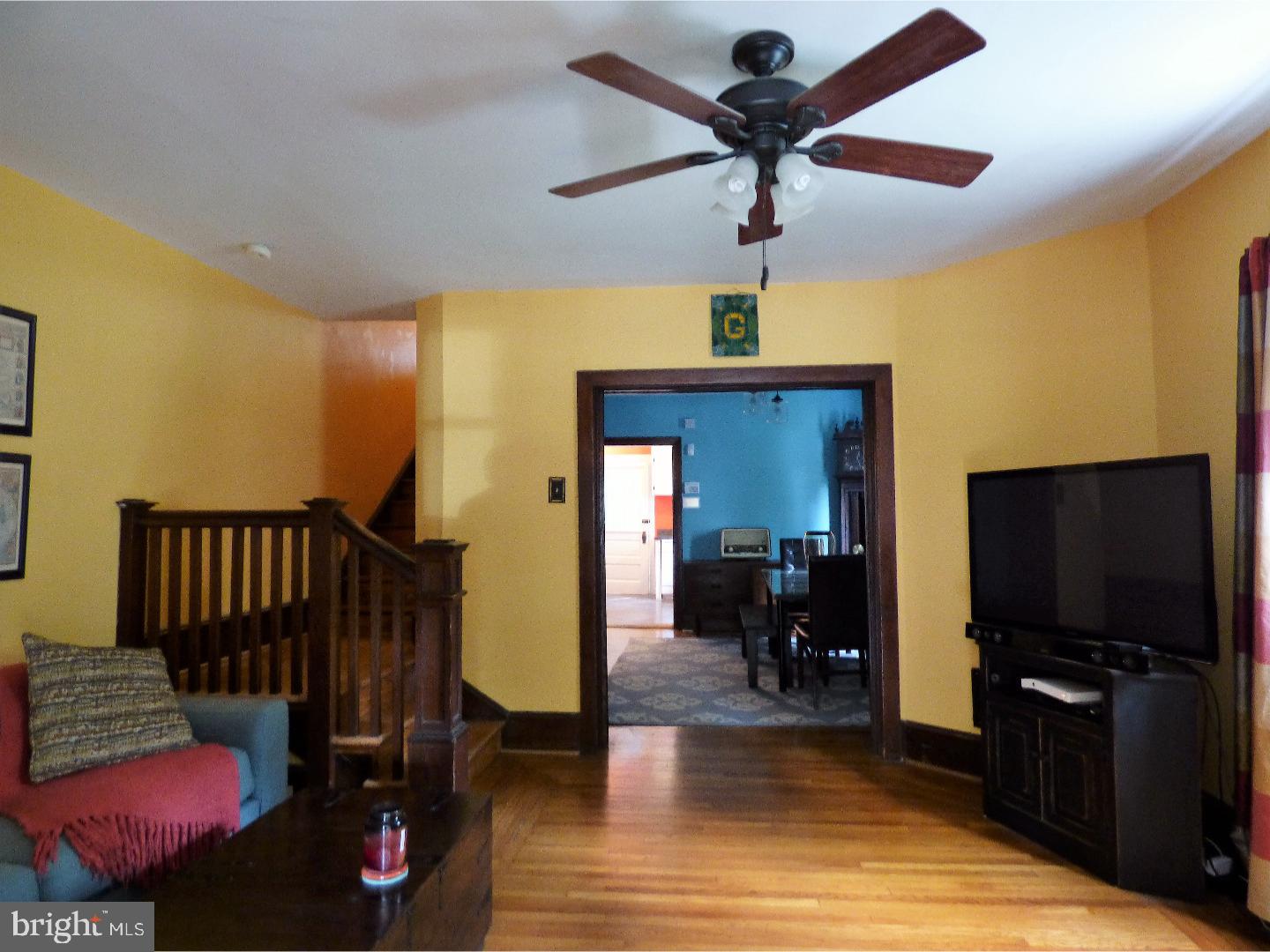 613 North Providence Road Media, PA 19063 - Photo 6 of 24