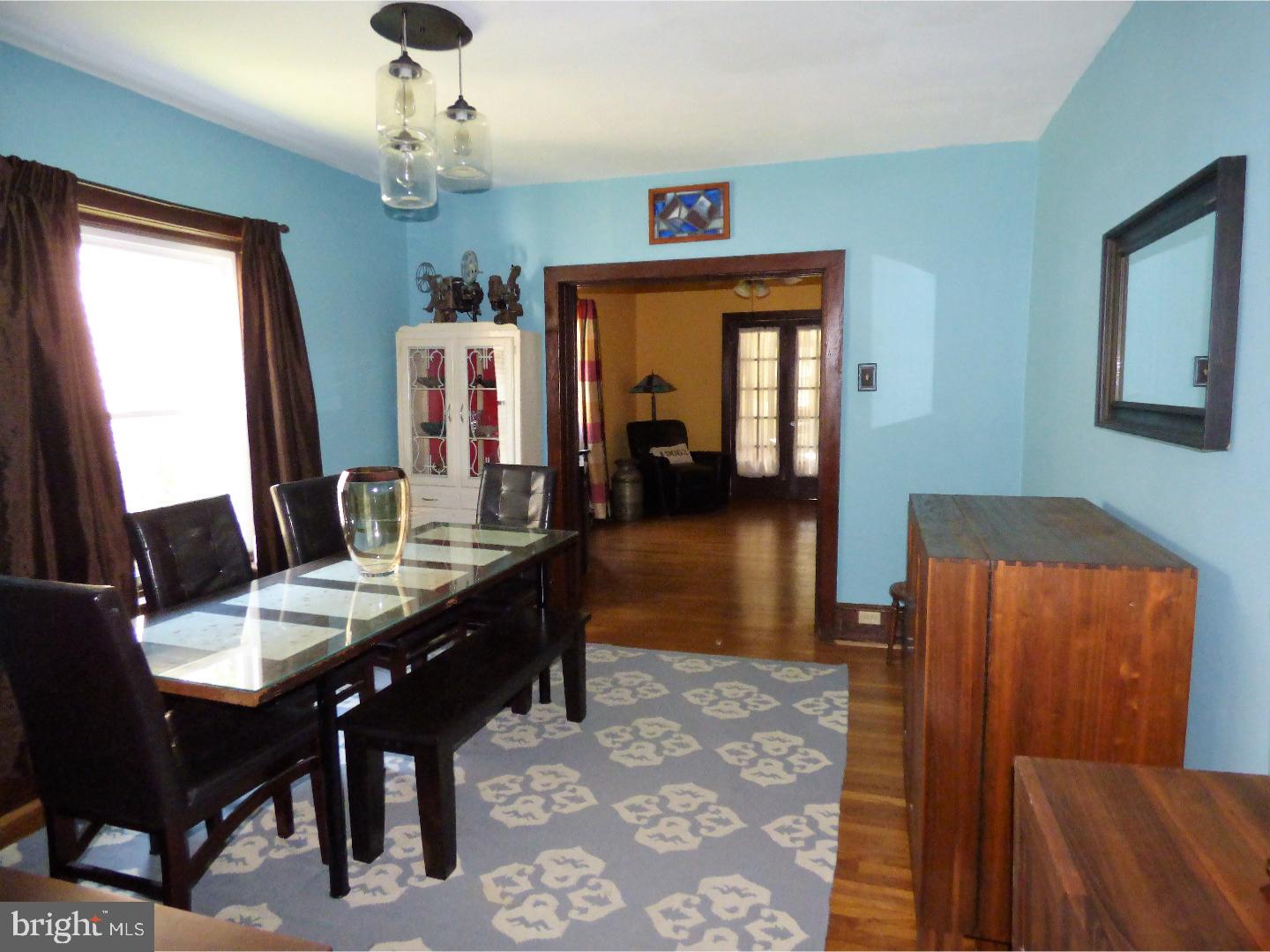 613 North Providence Road Media, PA 19063 - Photo 7 of 24