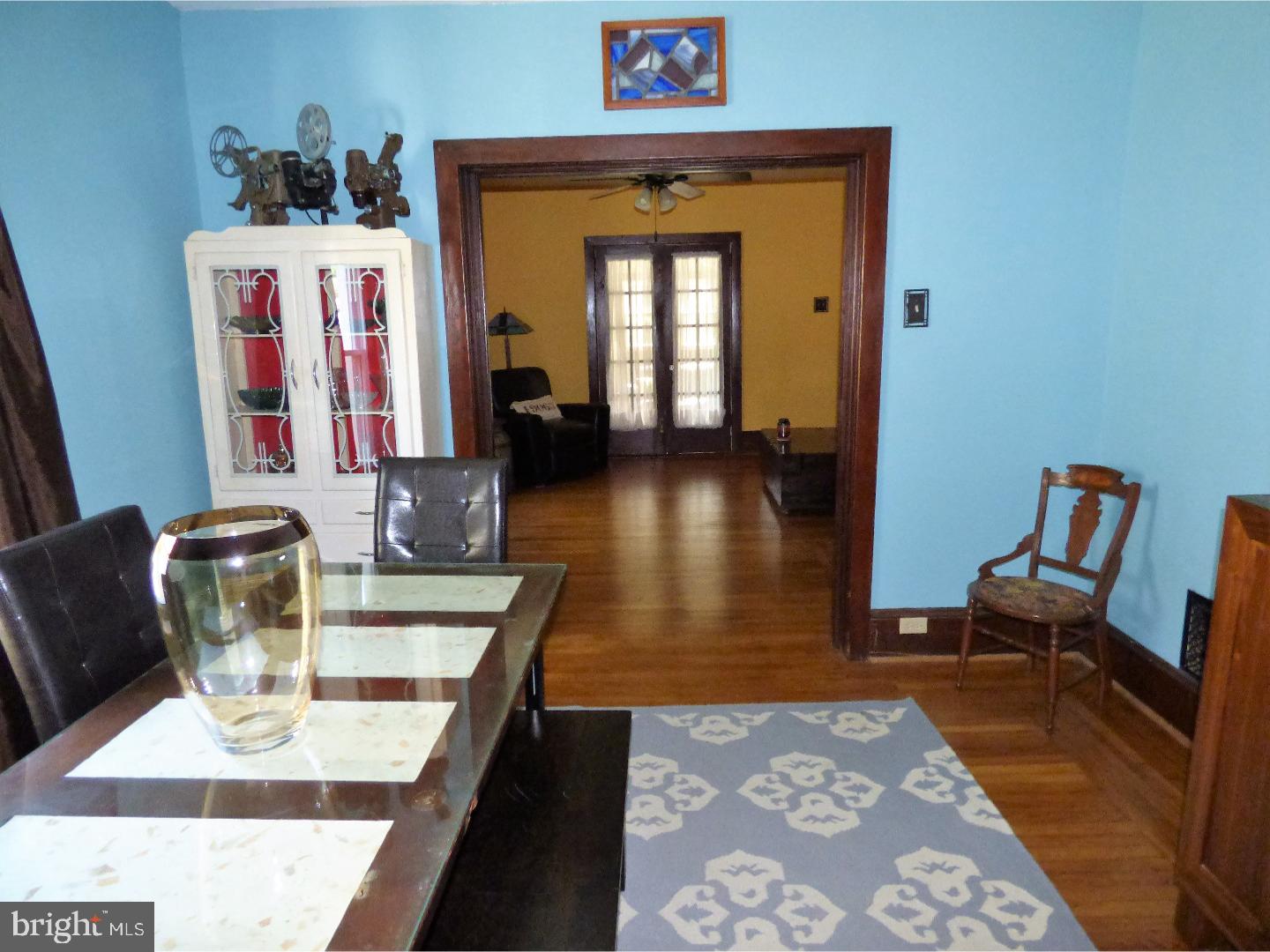 613 North Providence Road Media, PA 19063 - Photo 8 of 24