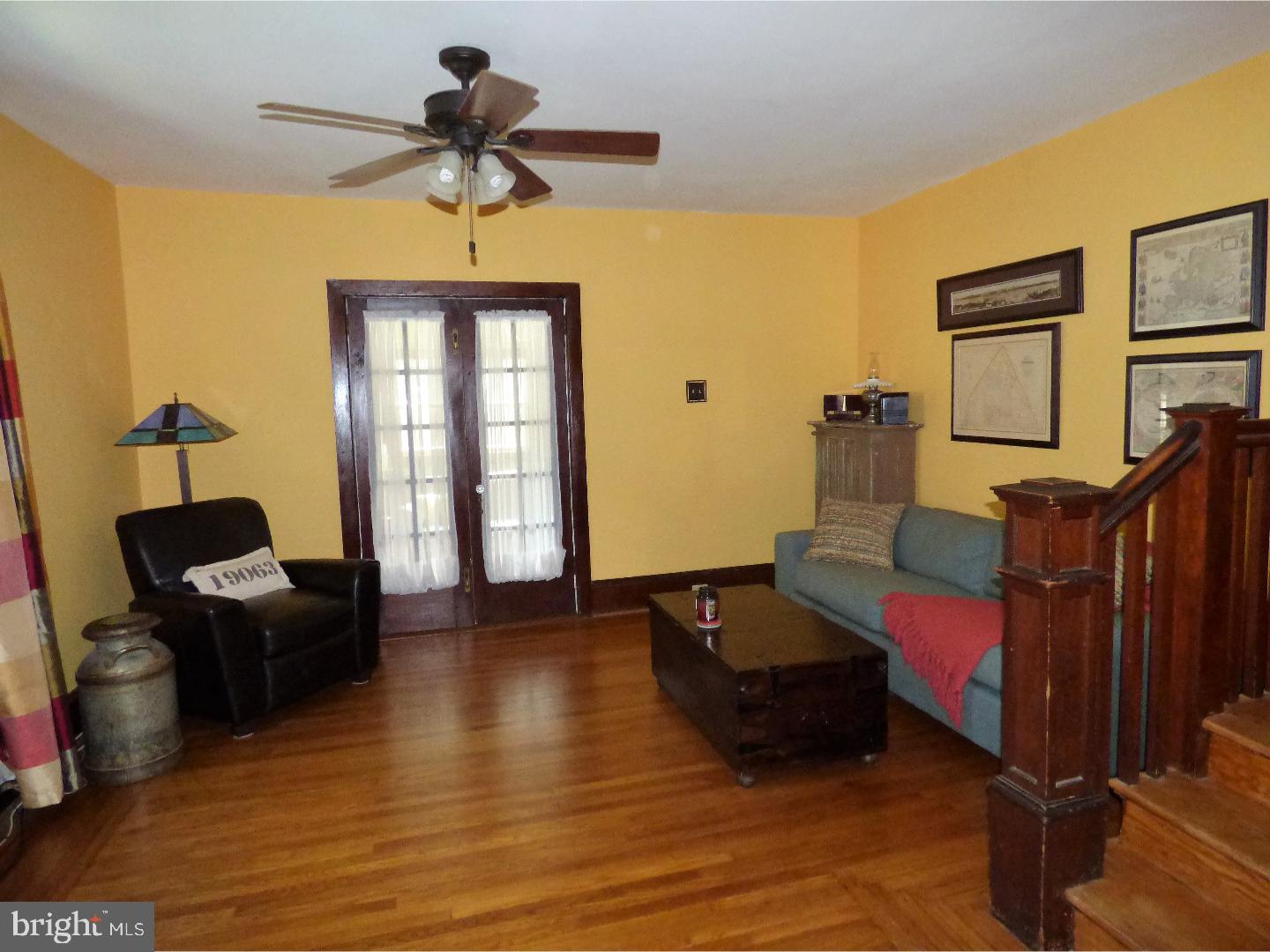 613 North Providence Road Media, PA 19063 - Photo 9 of 24