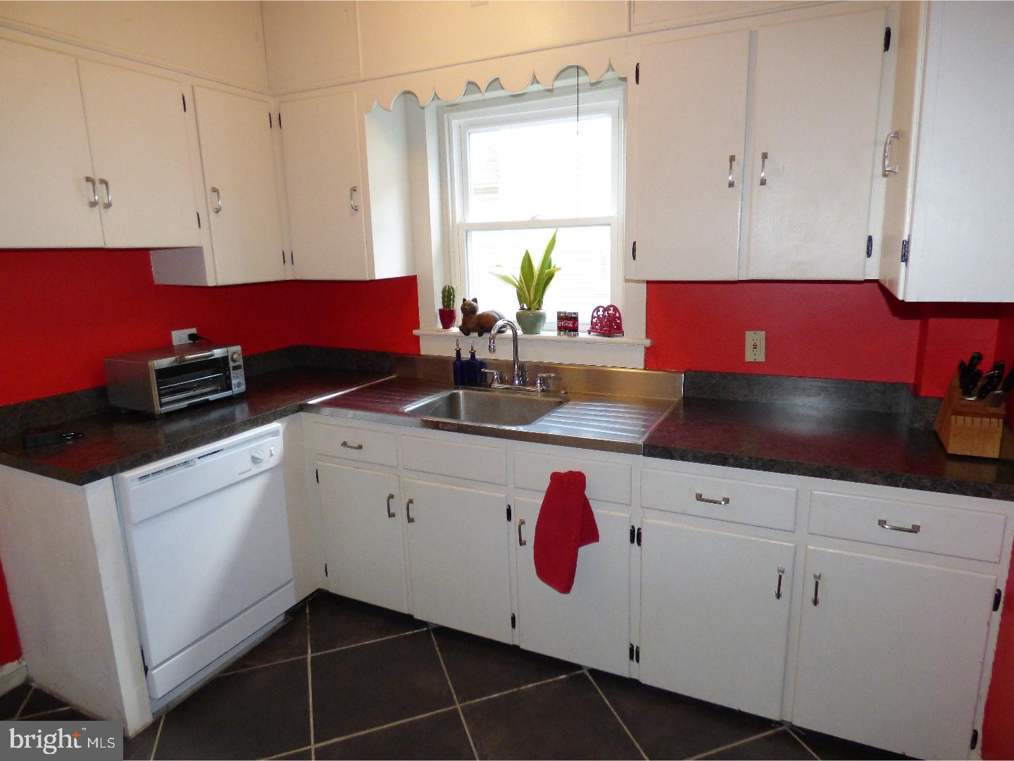 613 North Providence Road Media, PA 19063 - Photo 10 of 24