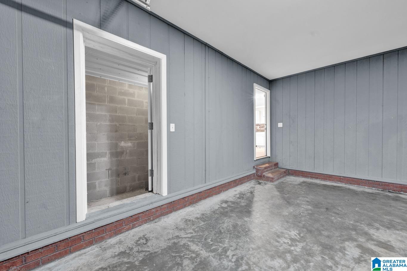 1875 Boldo Road Jasper, AL 35504 - Photo 33 of 33