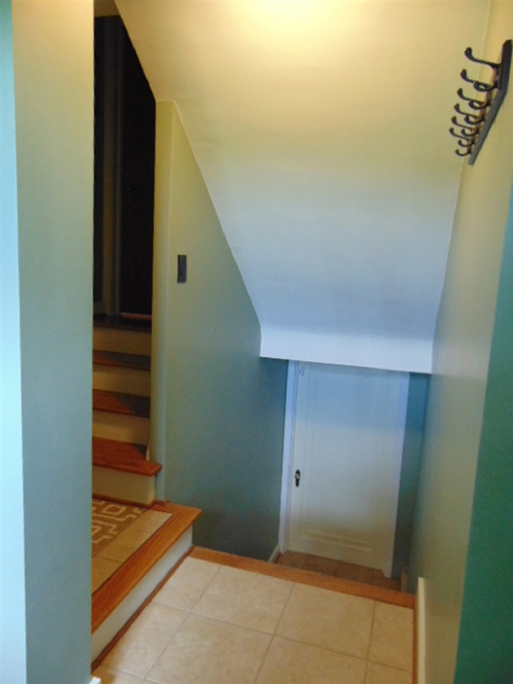 5700 East Tyler Road Ithaca, MI 48847 - Photo 57 of 74 1875458-56.JPG
