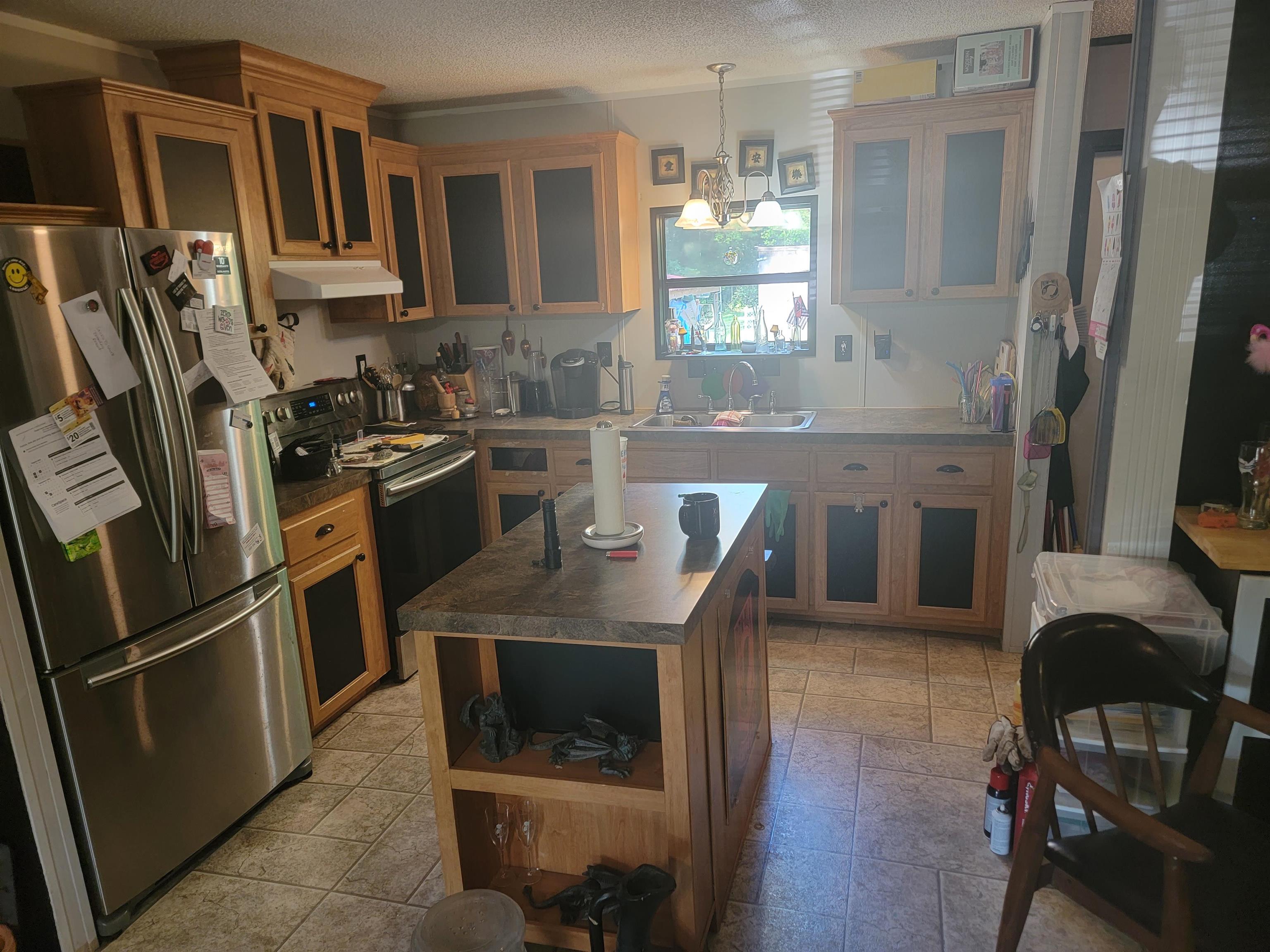 8854 Celia Road Tallahassee, FL 32305 - Photo 13 of 17 Gallery Image 13