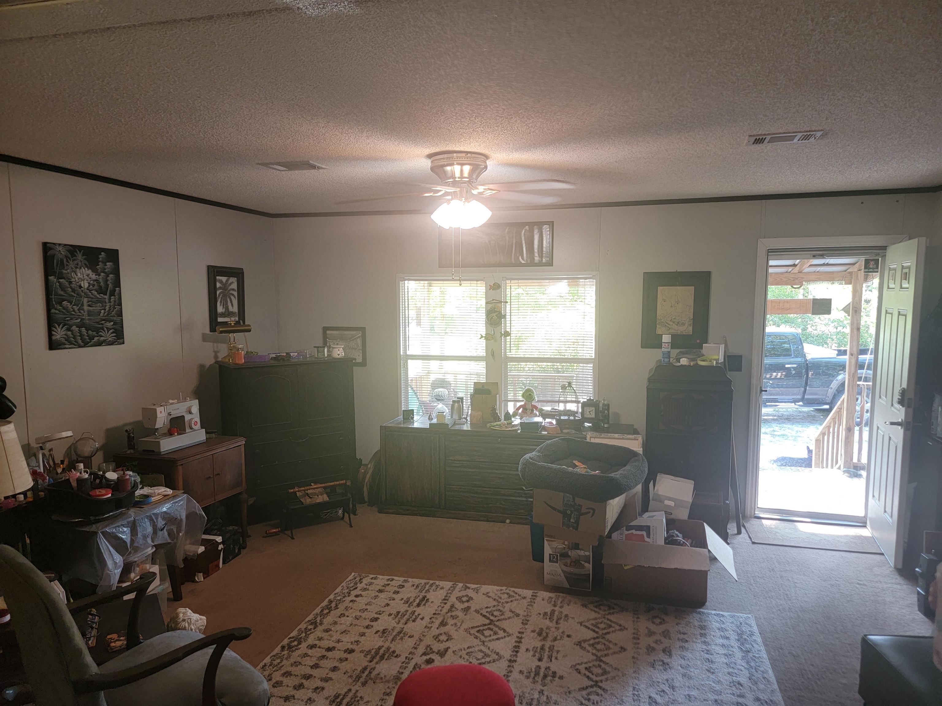 8854 Celia Road Tallahassee, FL 32305 - Photo 14 of 17 Gallery Image 14